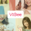 動画版アフィリエイト『ViiBee』が登場！特徴と評判から登録方法を解説！